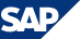SAP - The Best-Run Businesses Run SAP